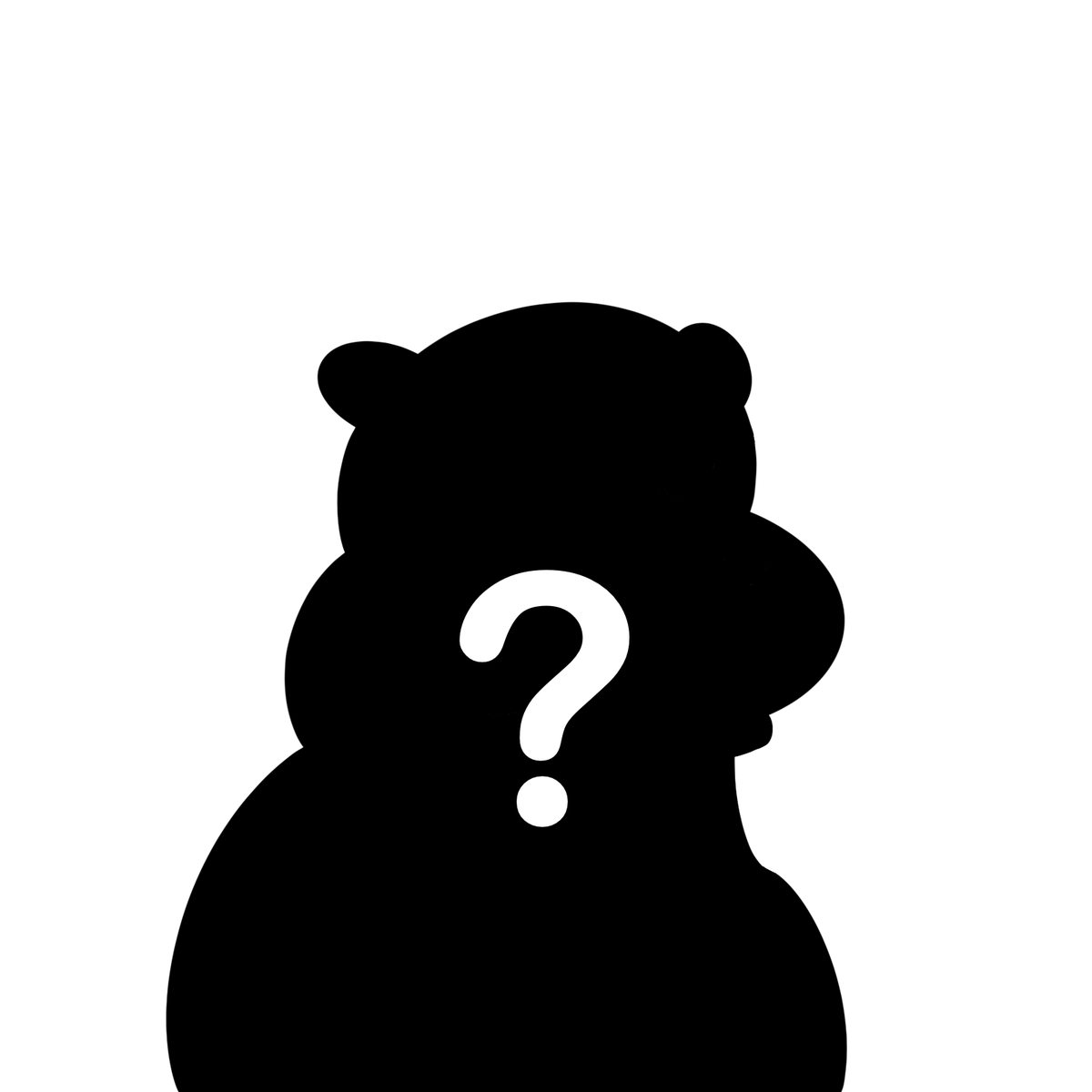 chubbyhipposnft's tweet photo. 🚨 Chubby Hippos #NFT #giveaway 🚨
Participate to win one of our @chubbyhipposnft 🦛🎁

How to participate:
✅ Follow us @chubbyhipposnft
✅ Retweet + Like Red heart
✅ Join us on discord https://t.co/u2GXibMbaK
✅Tag 3 friends

⏰ Winner will be announced in 12 hours ⏰ https://t.co/d8ZCfZDC9z