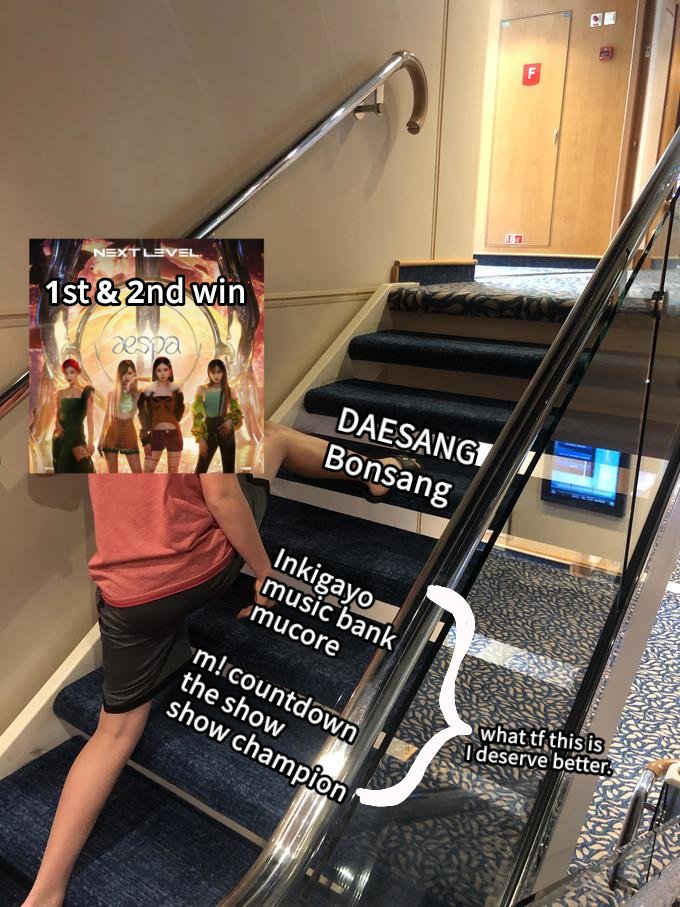 FFwfvNnUcAMd_Wr?format=jpg&name=medium