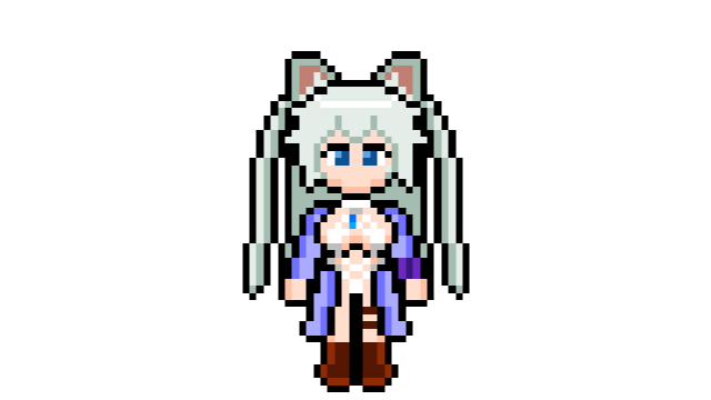 淫獄まんじのtwitterイラスト検索結果