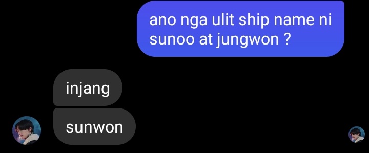 author_jayy's tweet photo. bastos, tama ba yan ? 😭 https://t.co/nLmR7cpSSg