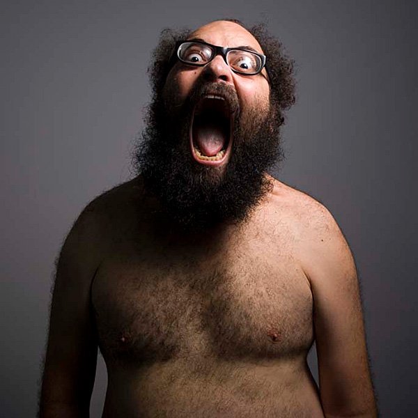 LaGuiaGoPonteve's tweet photo. Ignatius Farray presenta su espectáculo «La comedia salvó mi vida» en Vigo.
+ Info: https://t.co/GSALV7sjKM
#monologo #humor #Vigo #ignatiusfarray https://t.co/vU0jDVeMFL