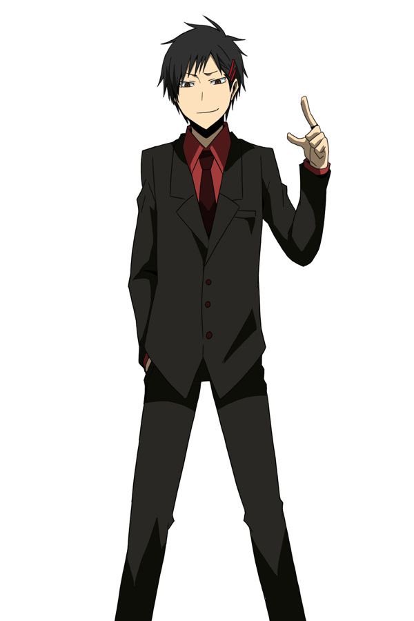 монополия моего героя коске. эдвард каллен во весь рост. дадзай осаму в полный рост. масакрик в полный рост. йен сомерхолдер.