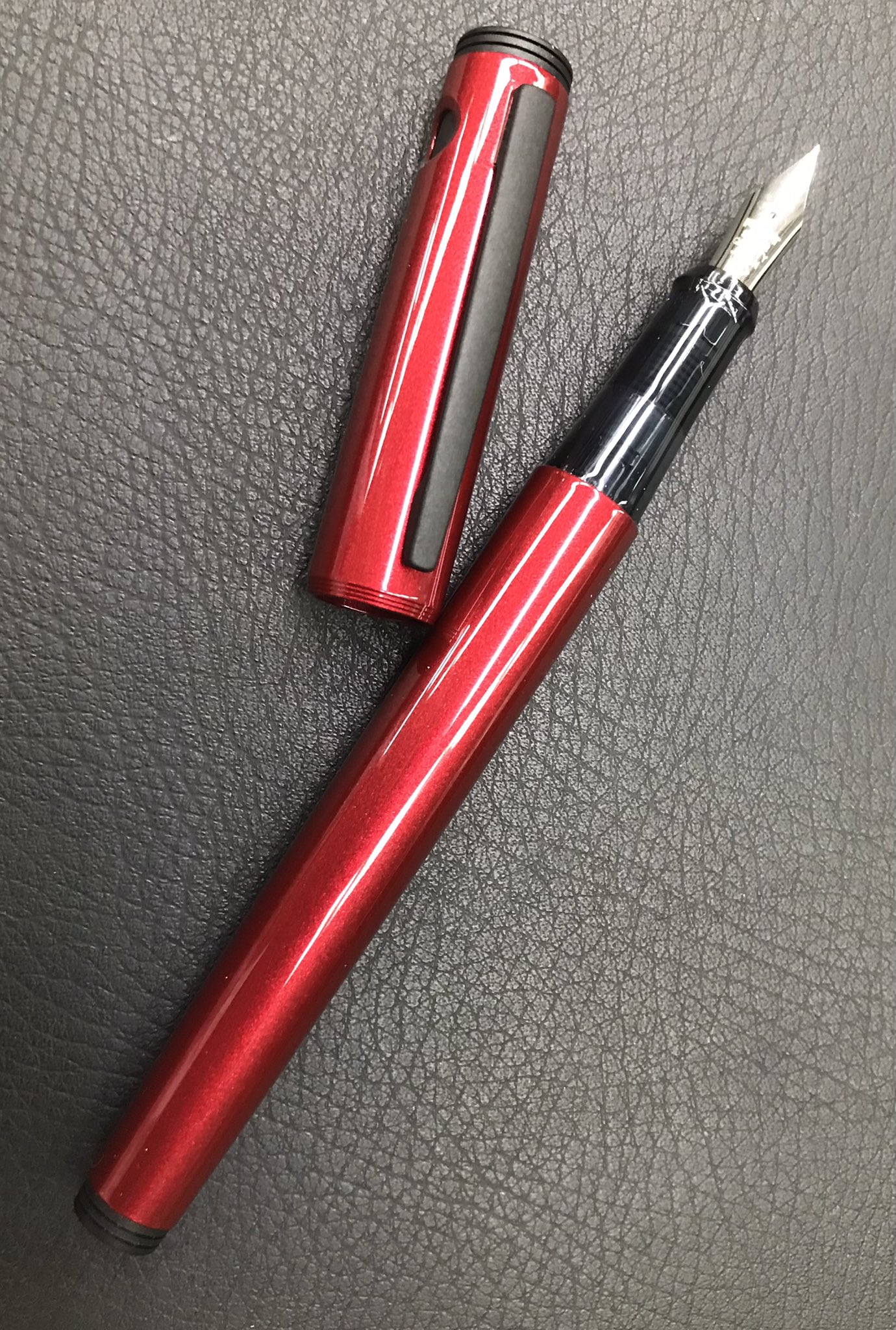 シャーペン最新情報 Pencilsinfo Twitter