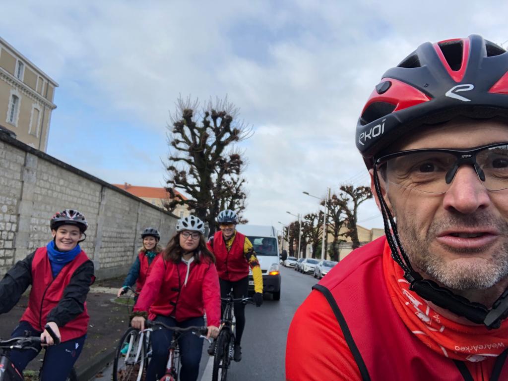 CMSO 🅰️ngoulême Victor Hugo tweet media