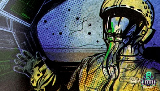 December 4th, 1939
During Test Trial 151, Richtofen and Doctor Schuster successfully teleport a walnut. This is the first successful test where the chemical composition of the object is maintained throughout the process.

#OnThisDayInZombieHistory
undeadguides.com