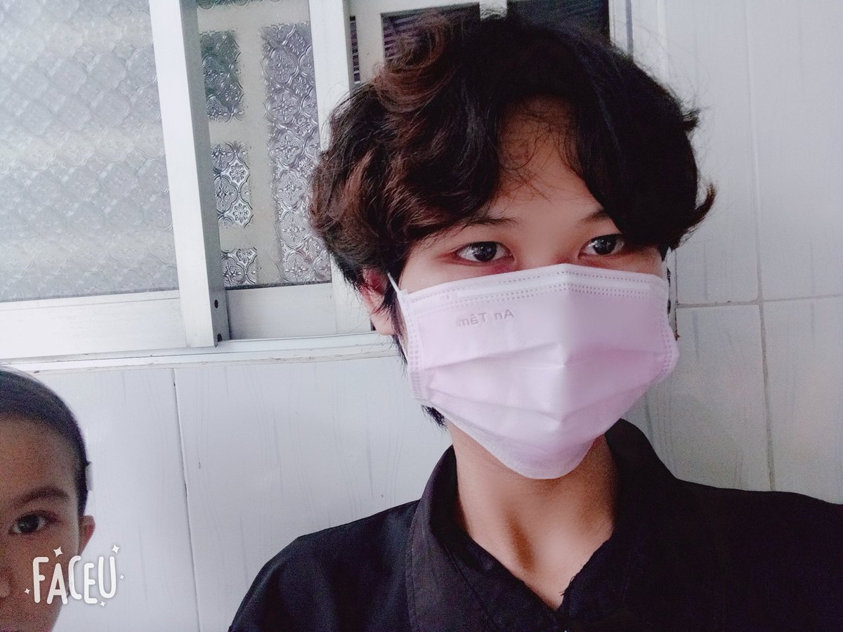 NamNguy16632661's tweet photo. Yêu nhau ko https://t.co/fI6rlQV1dO