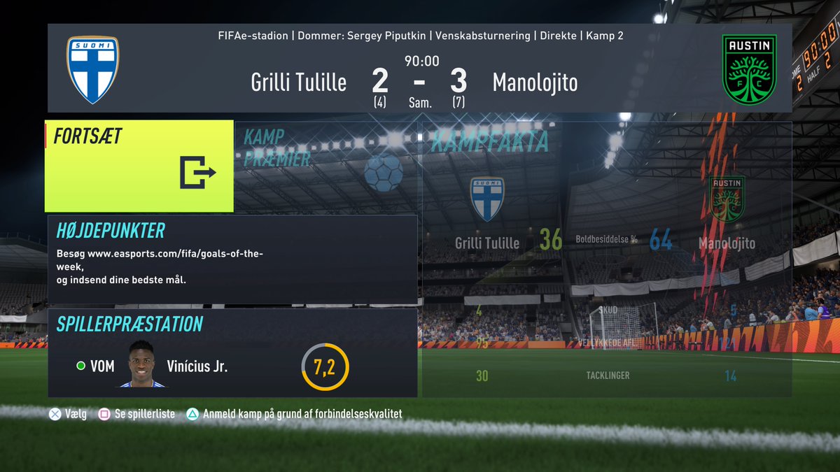 Johannes Sommer tweet media