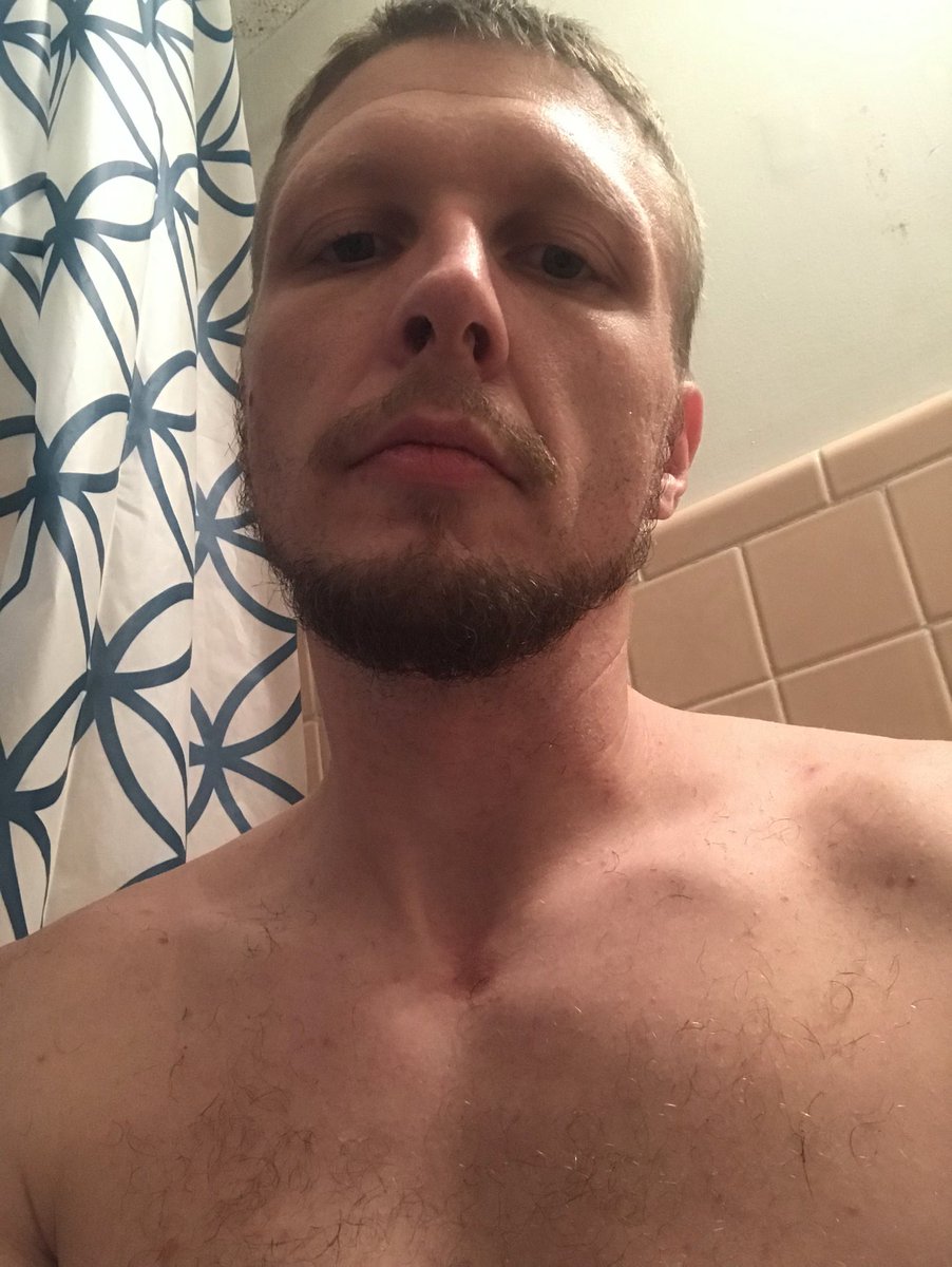 ChristopherSF19's tweet photo. What y'all think https://t.co/GHTT3PELu7