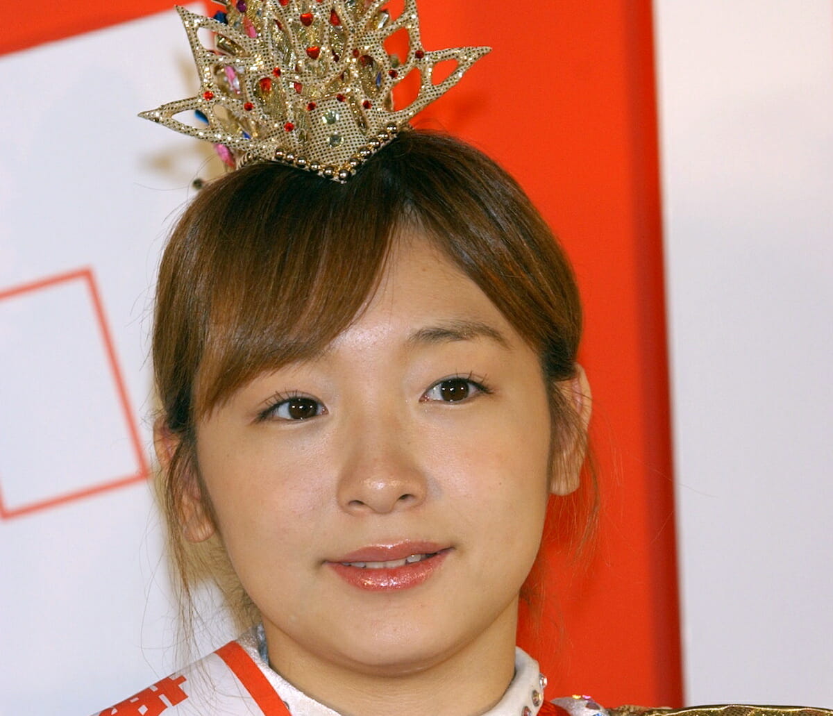 tomiae86 tweet picture