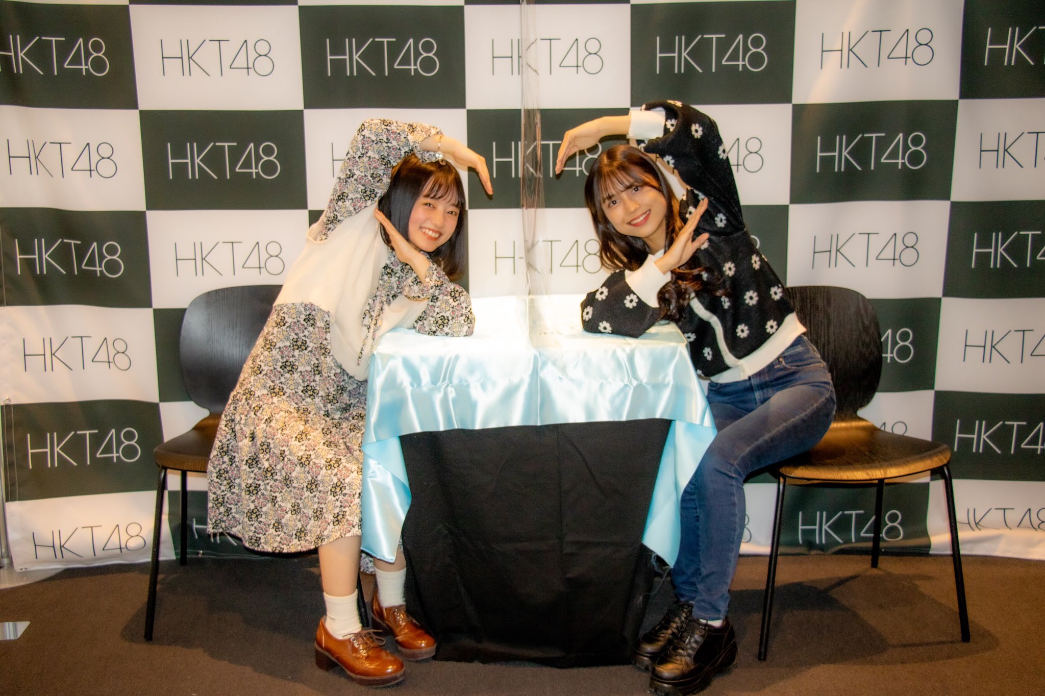 HKT48 福袋生写真2016 Amazon.co.jp: HKT48 公式生写真 2016年 福袋 【筒井莉子】01