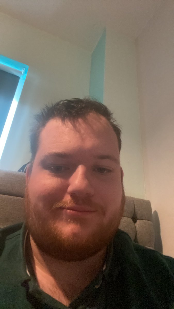 Hi people I no I’ve not posted on here much but just going to let you know my tag name for twitch is cool tricks 23 and on tick-tock it is exactly the same