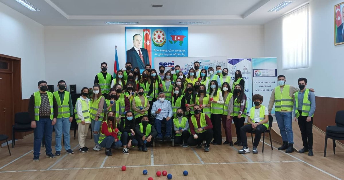 AzBoccia tweet picture