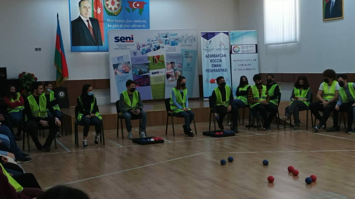 AzBoccia tweet picture