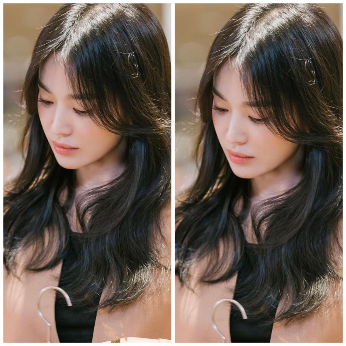 Rian11a13's tweet photo. Beautiful Ha Yeong eun https://t.co/BLCHn03gbe