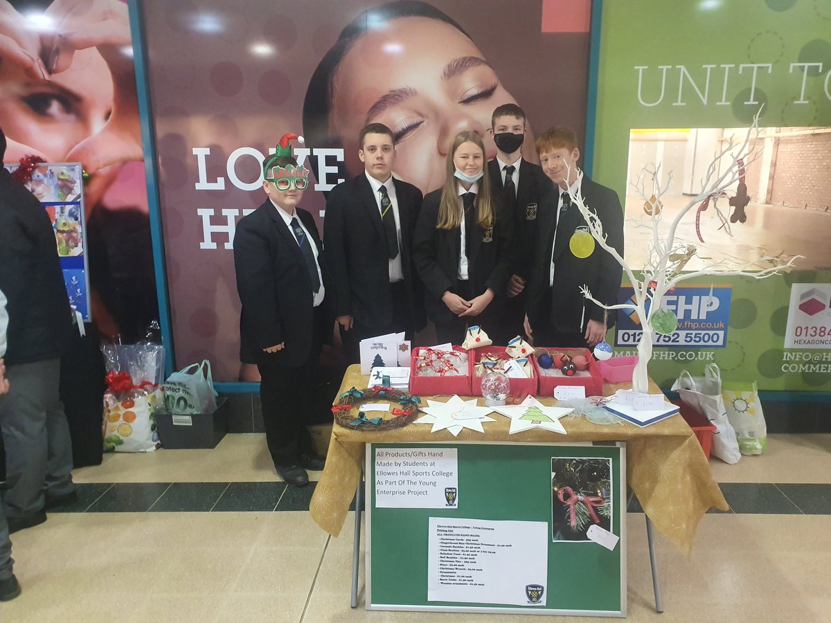 MissHamilton@Ellowes tweet media