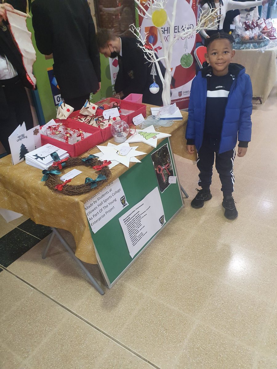 MissHamilton@Ellowes tweet media