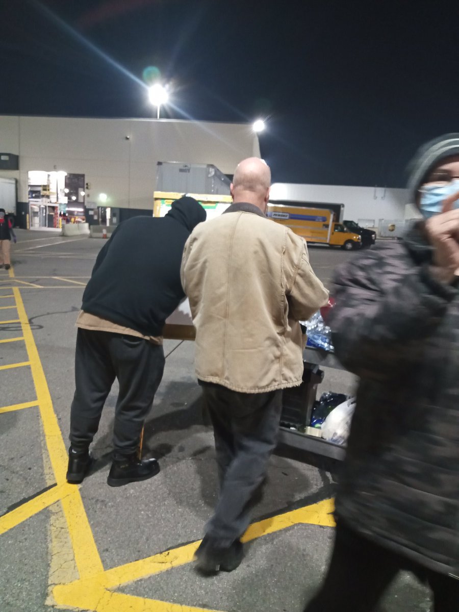 UPS Safetysauras Rex (@upreload) on Twitter photo With 18 days of Peak and counting we ask an important question..why do you work safe? #SafetyFirst #UPSPeakCountDown <a href="/JaradZimmerman/">Jarad Zimmerman</a> <a href="/jens4hd03/">Jenny Pollreis</a> <a href="/slc_ups/">Salt Lake Preload</a> <a href="/CindyHolcomb50/">CINDY HOLCOMB</a> <a href="/DahlUps/">Rebecca Dahl UPS</a> <a href="/UT_PKG/">Brian James</a> <a href="/ups_hr/">UPS HR Susan</a> <a href="/RubenSafetyDM/">Ruben Rodriguez Jr</a> @UtahUtesGWalton With 18 days of Peak and counting we ask an important question..why do you work safe? #SafetyFirst #UPSPeakCountDown <a href="/JaradZimmerman/">Jarad Zimmerman</a> <a href="/jens4hd03/">Jenny Pollreis</a> <a href="/slc_ups/">Salt Lake Preload</a> <a href="/CindyHolcomb50/">CINDY HOLCOMB</a> <a href="/DahlUps/">Rebecca Dahl UPS</a> <a href="/UT_PKG/">Brian James</a> <a href="/ups_hr/">UPS HR Susan</a> <a href="/RubenSafetyDM/">Ruben Rodriguez Jr</a> @UtahUtesGWalton