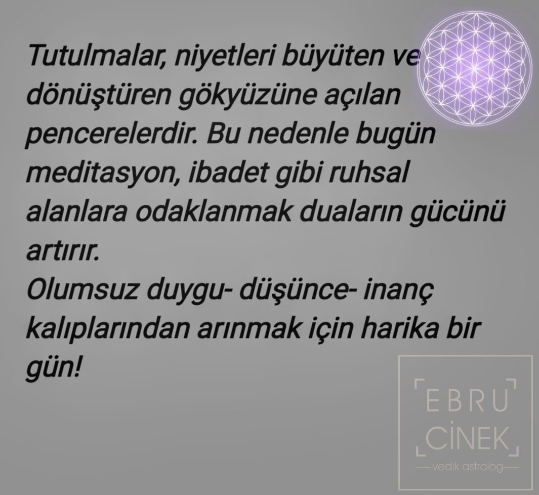 #gunestutulmasi #aralik2021 #vedikastroloji