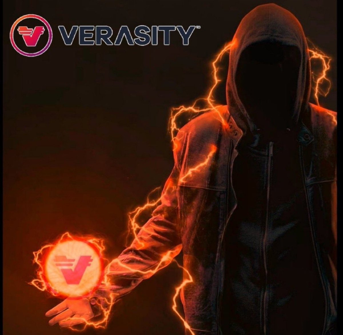 Edison303808909's tweet image. Was waiting for .04 for a while now. Loaded more $VRA 💰💎 !!!
Good timing! 😊🙌😋 
Now is the time to BUY MORE! 🚨
#Verasity #buythedip #Crypto