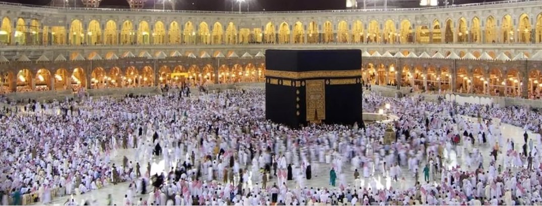 FilaliFilock's tweet photo. @ZemmourEric TU AS VRAIMENT QUE L'ISLAM ÉTAIT UN ABONNEMENT 

C'EST PRIVÉ ÇA REGARDE CHAQUE PERSONNE QUI PRATIQUE OU PAS LAISSE NOUS TRANQUILLE 

ET GARDE LA PÊCHE

#ZemmourEric #leavemealone #Foutagedegueule #France #fyptt https://t.co/NKccwQaCgJ