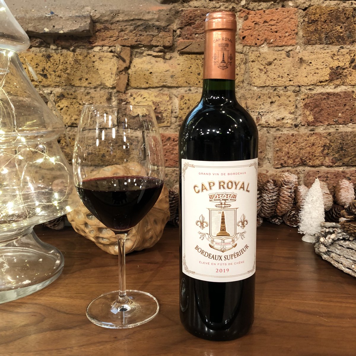 SaturdayKitchen tweet media