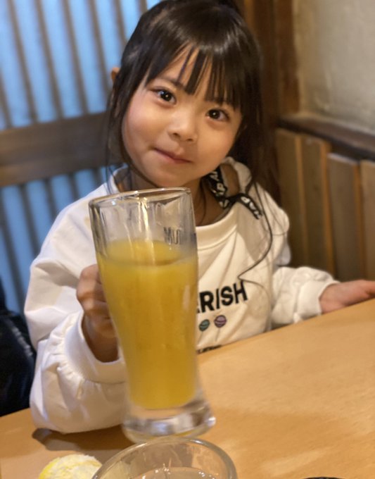 Twitterのコスプレ画像32