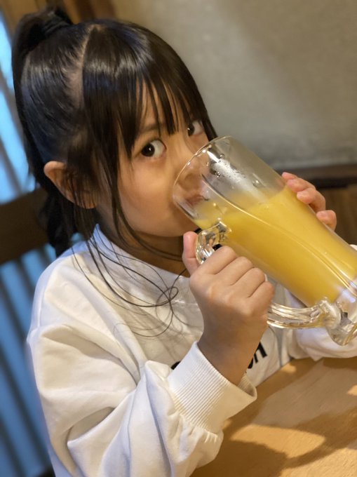 Twitterのコスプレ画像33