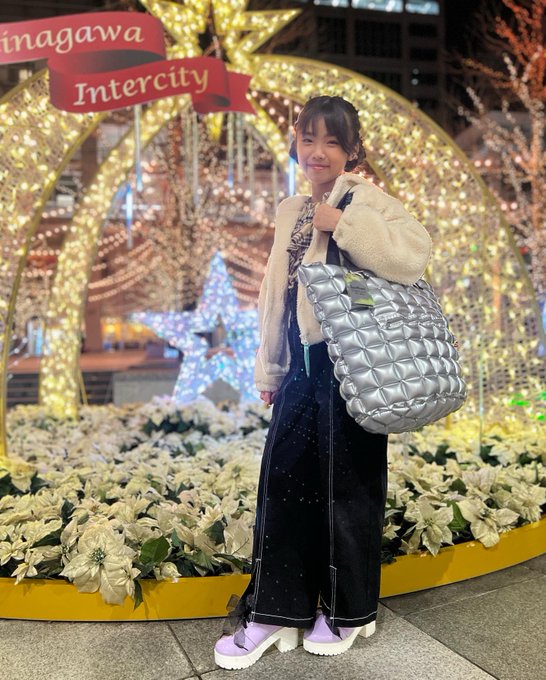 Twitterのコスプレ画像38