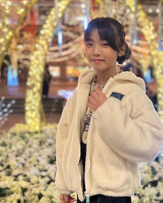 Twitterのコスプレ画像39