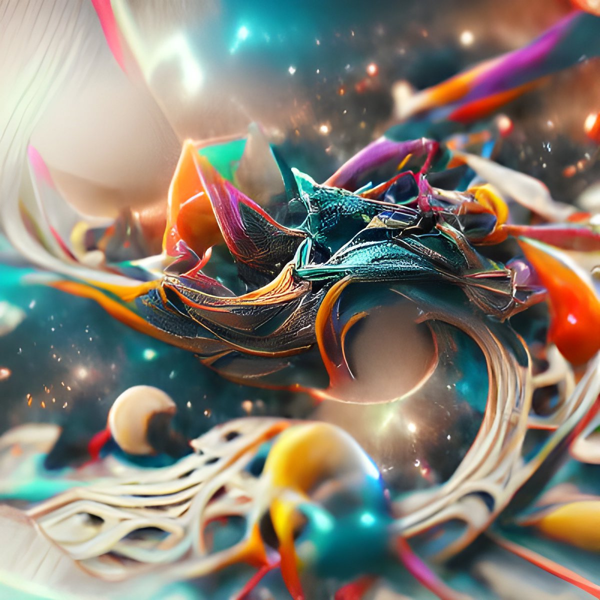 Th0mas_Art_old's tweet image. Today i want to show you "Dazzling Waves".

Available on @opensea
for 0.1 $ETH (Polygon)!

opensea.io/assets/matic/0…