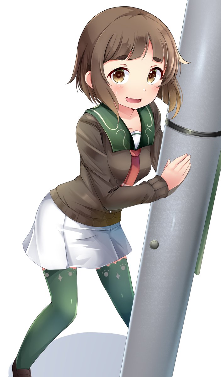 Twoucan 加賀城雀 の注目ツイート イラスト マンガ コスプレ モデル