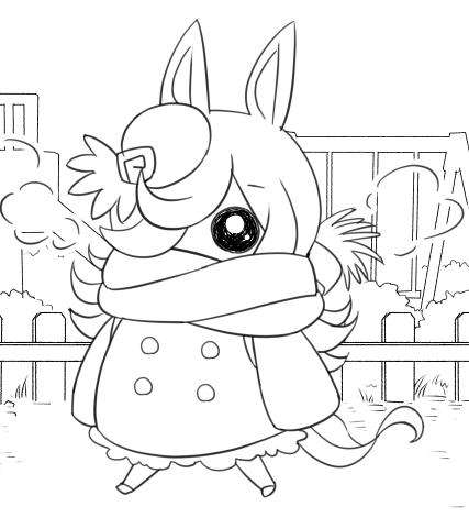 サムイネー 