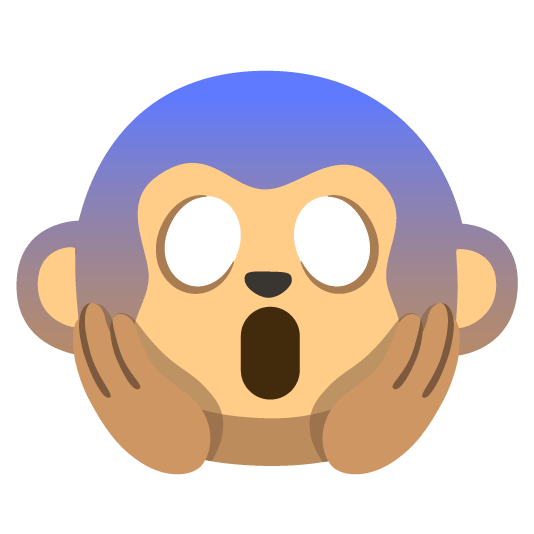 猿のtwitterイラスト検索結果 猿のtwitterイラスト検索結果