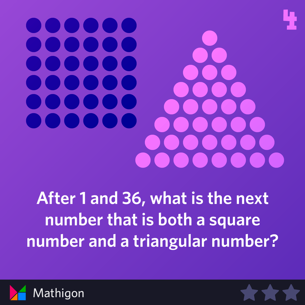 Mathigon tweet media