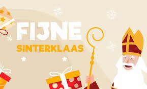 DANDER Diversiteit (@danderdivers) on Twitter photo MORGEN IS HET PAKJESAVOND! Fijn (inclusief) Sinterklaasfeest aan iedereen die dit viert. 
#Sinterklaas #Inclusie MORGEN IS HET PAKJESAVOND! Fijn (inclusief) Sinterklaasfeest aan iedereen die dit viert. 
#Sinterklaas #Inclusie