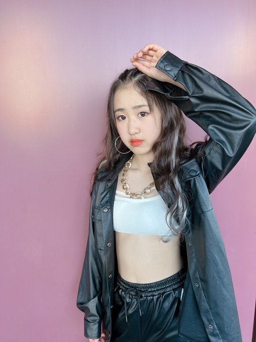 Twitterのコスプレ画像30