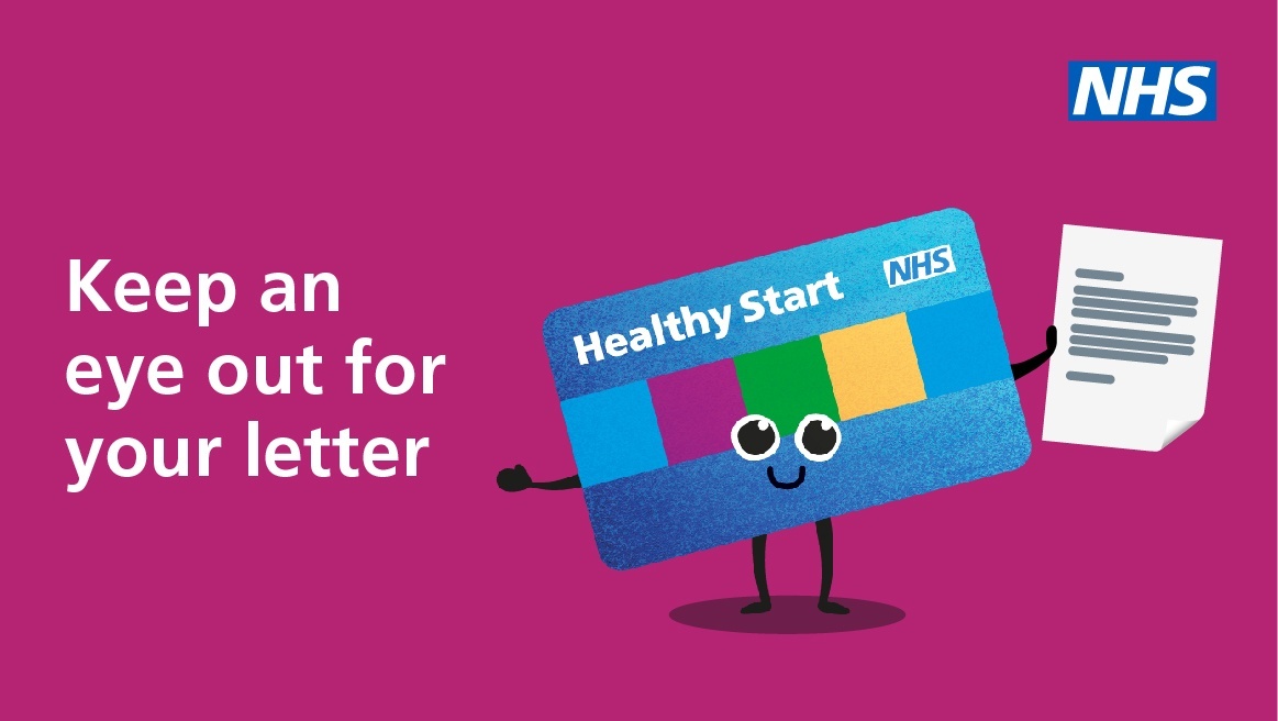 nhs healthy start scheme nhshealthystart twitter nhs healthy start scheme nhshealthystart twitter