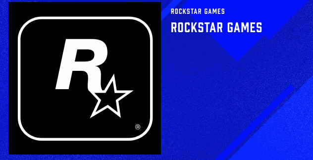 Fans of Rockstar north