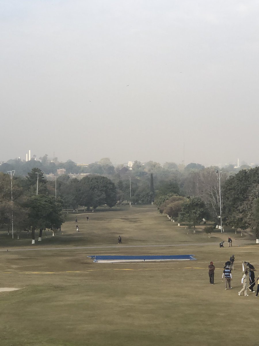 arsalantweets1's tweet photo. After a gap of 2 years, i reached Pakistan today for a short trip
Pindi golf club earlier today 👇
#pakistantrip https://t.co/soUTwzm7EG