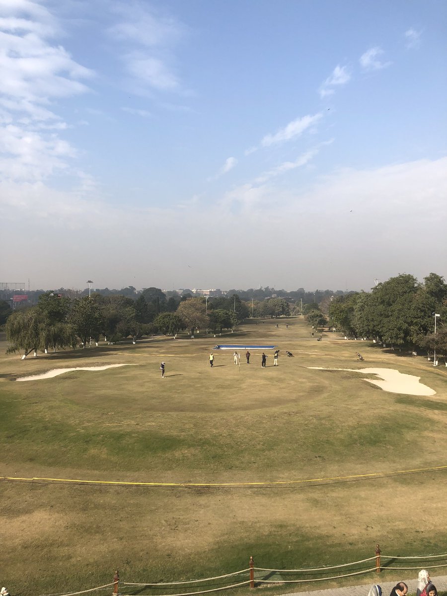 arsalantweets1's tweet photo. After a gap of 2 years, i reached Pakistan today for a short trip
Pindi golf club earlier today 👇
#pakistantrip https://t.co/soUTwzm7EG