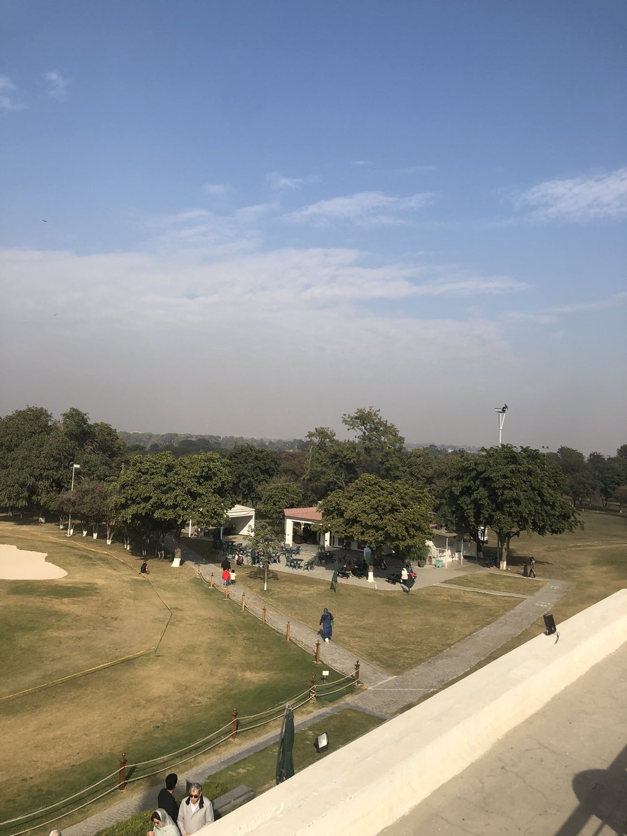 arsalantweets1's tweet photo. After a gap of 2 years, i reached Pakistan today for a short trip
Pindi golf club earlier today 👇
#pakistantrip https://t.co/soUTwzm7EG