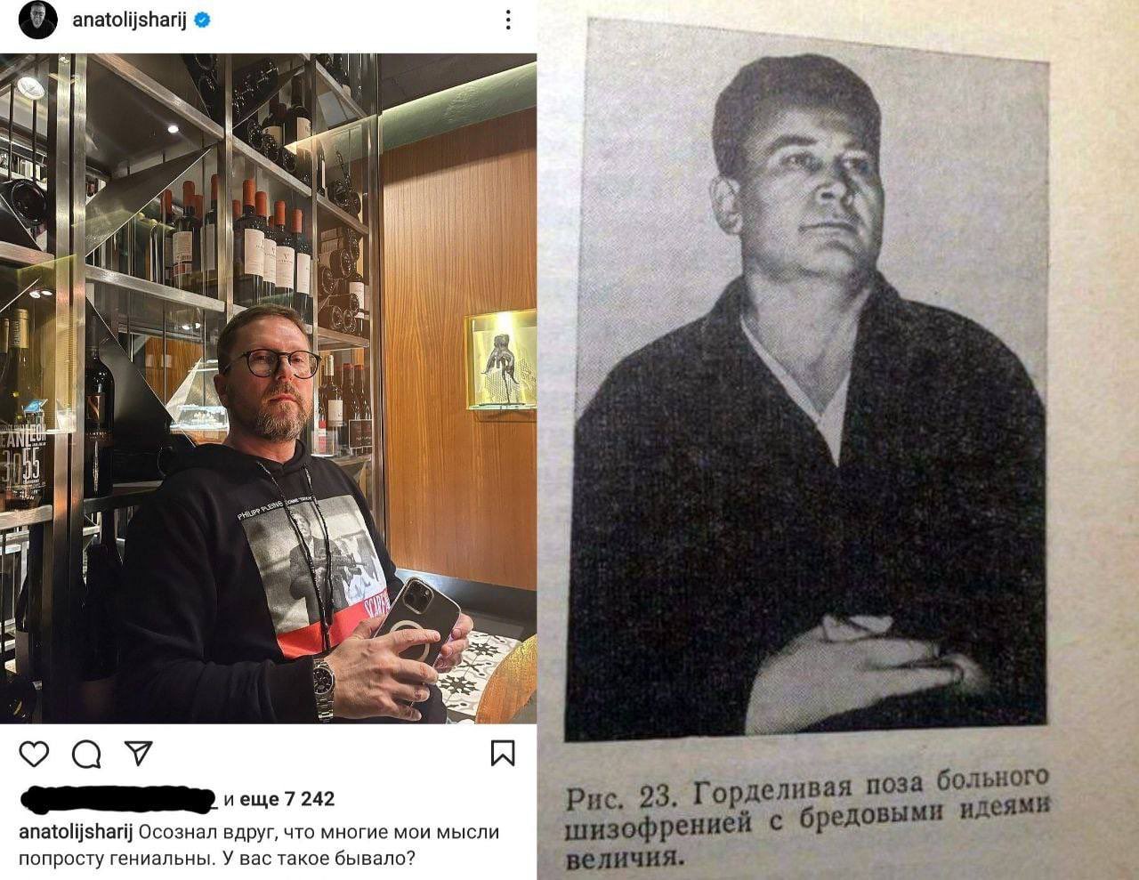 FFwjtqHWQAEsPms?format=jpg&name=large