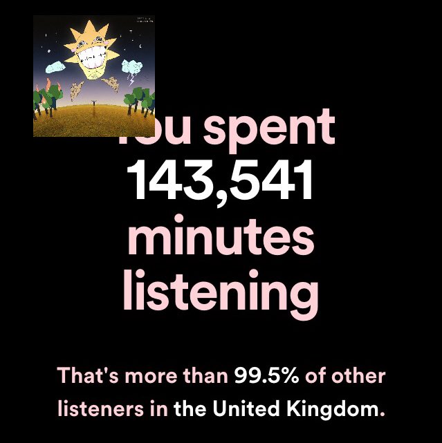 Should i be proud or worried