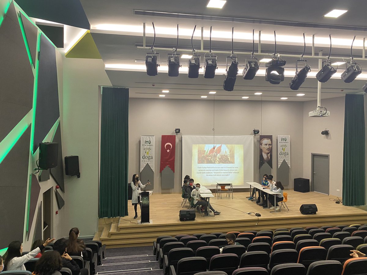 Dilan Ülgey tweet media