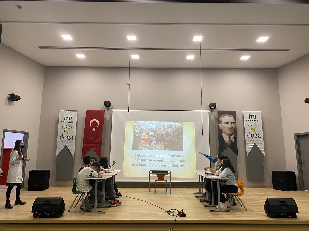 Dilan Ülgey tweet media