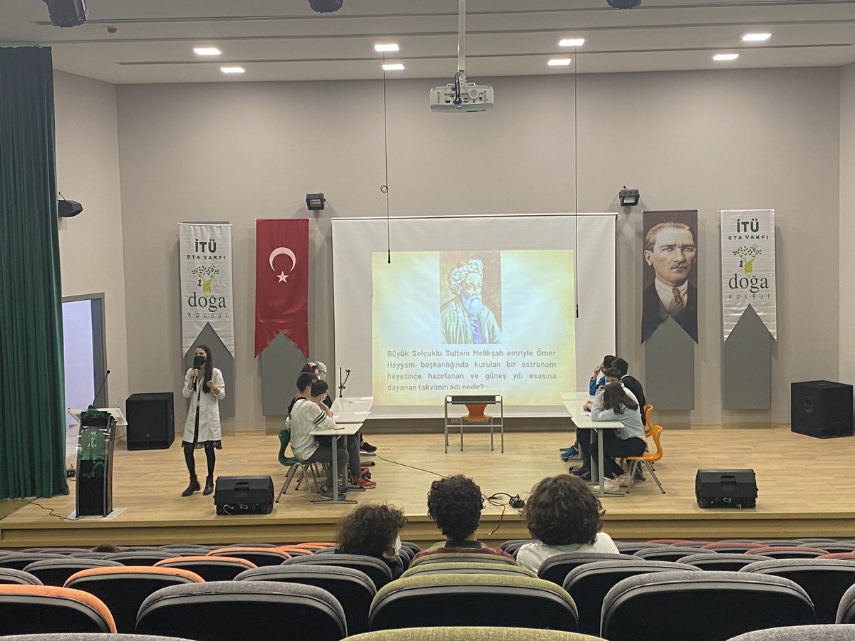 Dilan Ülgey tweet media
