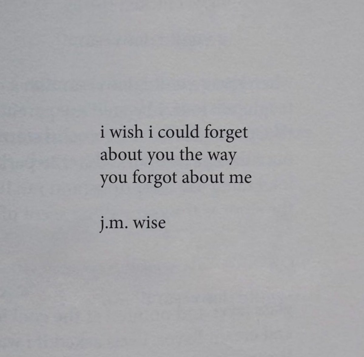 PoemHeaven's tweet photo. i wish it was that easy. https://t.co/7tx10l4X8r