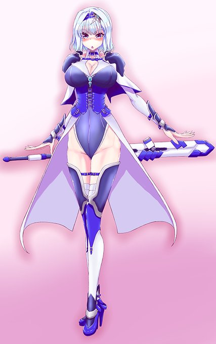 [R-18] ちょっとづつ脱がせます #オリジナル #オリキャラ #TS #女体化注意 #陰毛 #裸 https://t.co/eBLYWUd8sc 