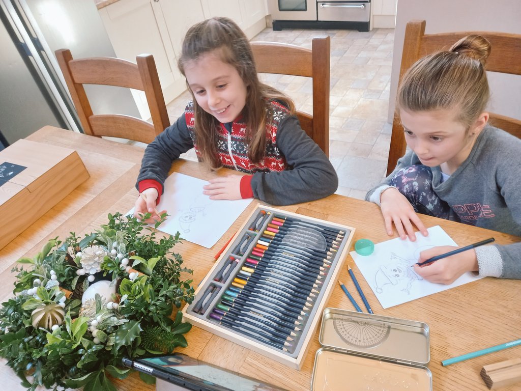 Gary England tweet media