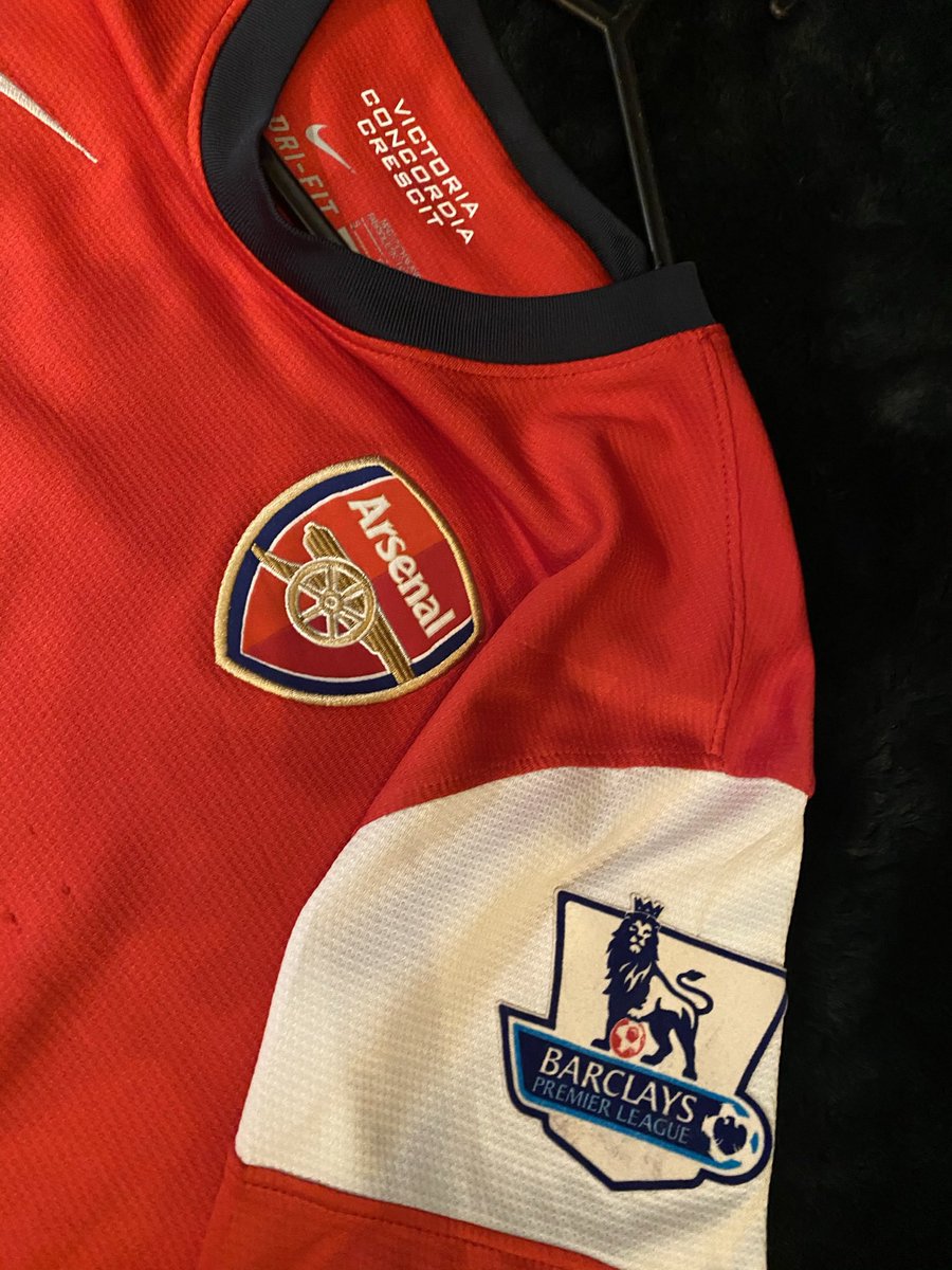 Arsenalkits tweet media